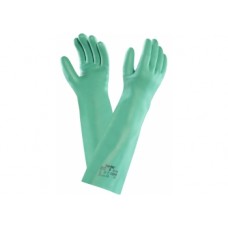 ANSELL SOLVEX 37-185 37-186 37-655 KİMYASAL ELDİVEN